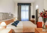 Hotel Tivoli foto 15