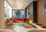 Dom Boutique Hotel foto 7