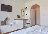 Sirocco foto 5