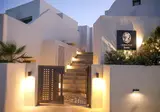La Maltese Estate foto 1