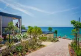 Valamar Camping Ježevac foto 24