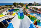 Arminda Hotel & Spa foto 15