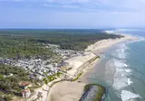 Soulac Plage foto 25