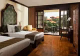 Ayodya Resort Bali foto 19