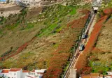 Hotel Mare foto 5