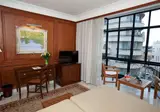 Hotel Bordoy Continental Playa foto 22