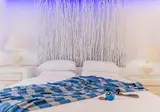 Kouros Home foto 3