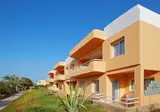Golden Beach Resort foto 9