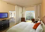 Melia Orlando Suite Hotel at Celebration foto 17