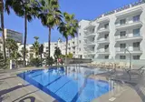 Sol Torremolinos Don Marco foto 1