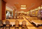 Golden Rock Beach Hotel foto 4