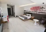 Ramira City Hotel foto 6