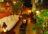 Riad les Oliviers foto 14