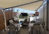 Villa Angela foto 30