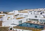 Andronis Arcadia Hotel foto 10