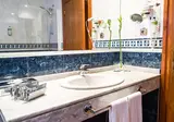 Hotel Zentral Gijón Rey Pelayo foto 25