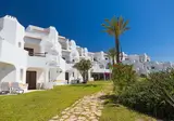 Fly & Go Clube Albufeira Garden Village foto 25