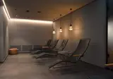 Hotel Laaxerhof foto 12