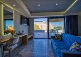 Island Boutique Hotel foto 23