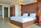 Orka Sunlife Resort & Aquapark foto 5