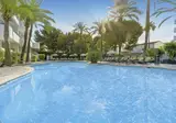 Tropicana foto 19