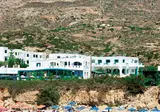Votsalakia Beach foto 11