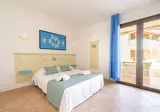Mimosa Beach Village foto 22