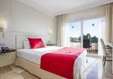 The Sea Hotel by Grupotel foto 20