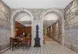 Caleway Hotel foto 28