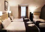Edward Hotel foto 4