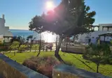 Dormio Resort Costa Blanca Beach & Spa - inclusief huurauto foto 32
