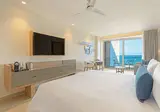 Royalton Splash Riviera Cancun foto 26