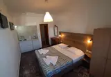 Spiros-Soula Family Hotel & Apts foto 29