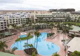 Hotel Drago Park by Pierre & Vacances foto 10