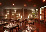 Alua Sunny Beach & Spa foto 13