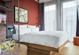 URBAN LOFT Berlin foto 5