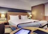 Mercure Lisboa Almada foto 6