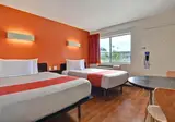 Motel 6 Dania Beach foto 27
