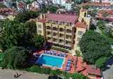 Juniper Hotel & Siesta Hotel foto 1