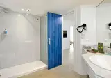 SOL House Mallorca foto 13