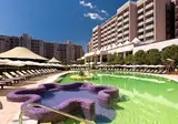 Barcelo Royal Beach foto 17