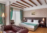 Porto Bello Hotel foto 20