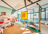Voya Beach Resort foto 45