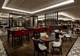 Hilton Istanbul Bomonti Hotel & Conference Center foto 15