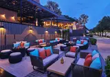Holiday Inn Resort Krabi Ao Nang Beach foto 7