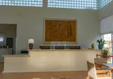 Olympion Village Hotel foto 20