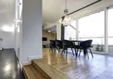 Gorki Appartementen foto 6