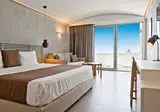 Kakkos Bay Hotel foto 3