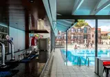 Hotel Perkes Complex foto 18