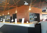 Star Inn Lisbon Aeroporto foto 5